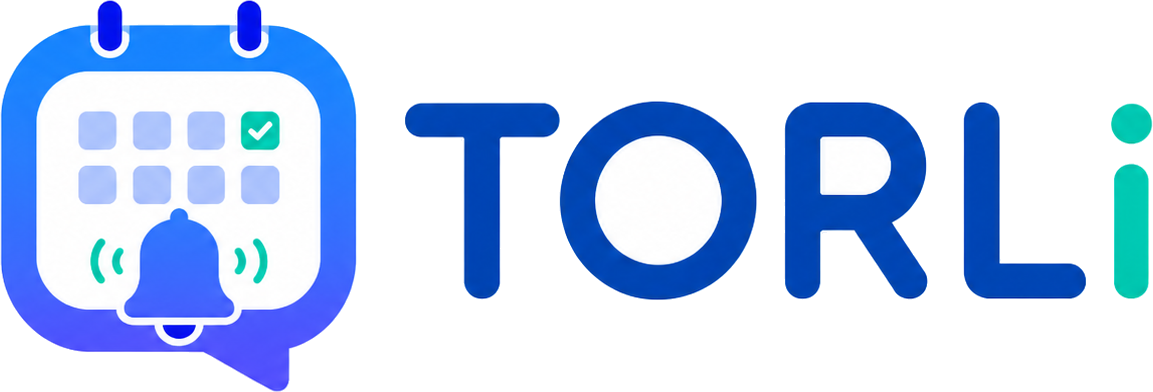 TORLi